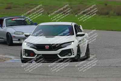 media/Dec-13-2025-OnGrid (Sat) [[98be3c0626]]/Group 2 Yellow/Offramp S3/